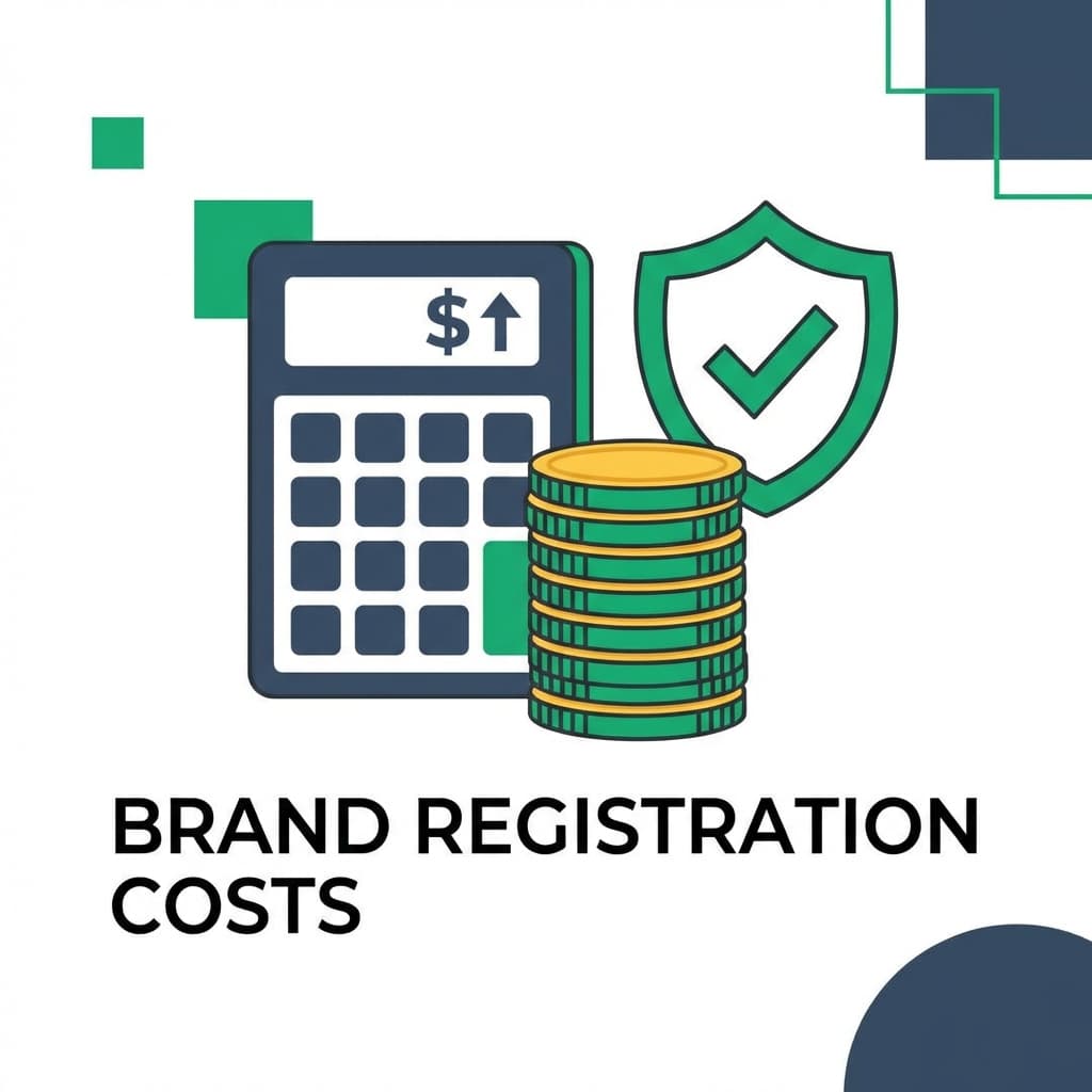 Quanto Custa Registrar Marca em 2026: Tabela Completa e Atualizada