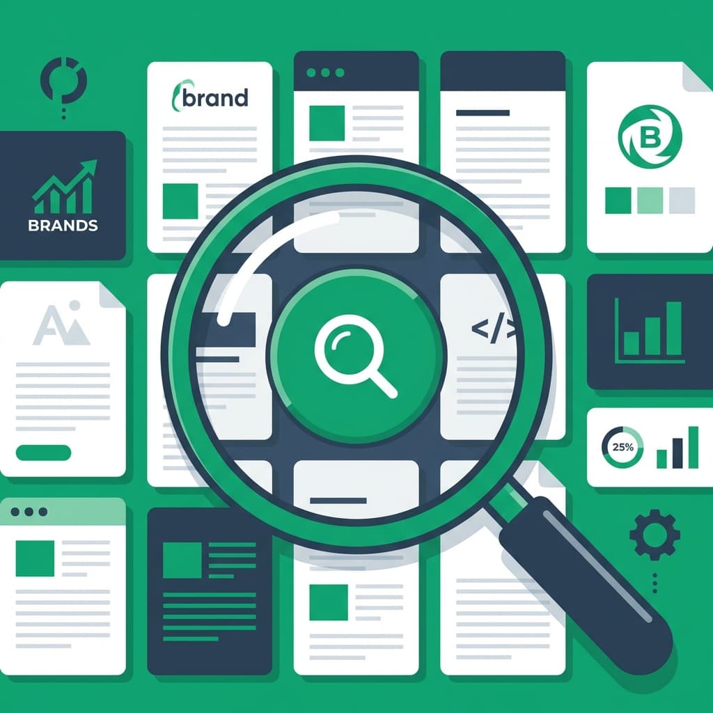 Como Consultar Marca no INPI: Guia Gratuito e Seguro