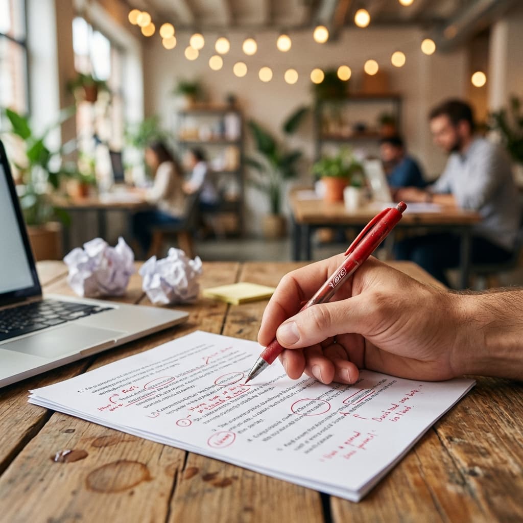 7 Erros Fatais ao Registrar Marca (Que Custam Caro)