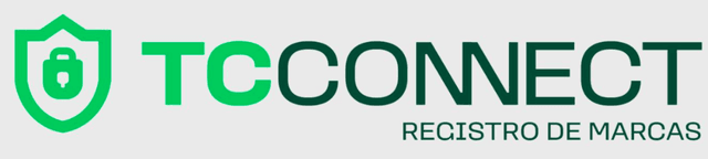 TC Connect Marcas